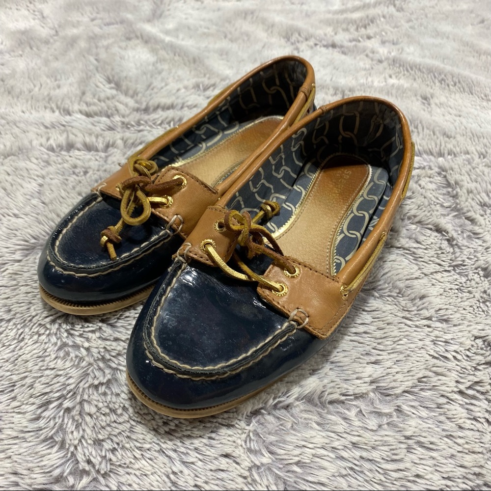Sperry Women's Loafers
